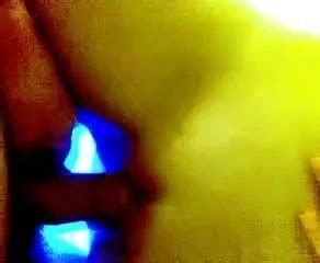 Free Wet Pussy Porn Videos XHamster