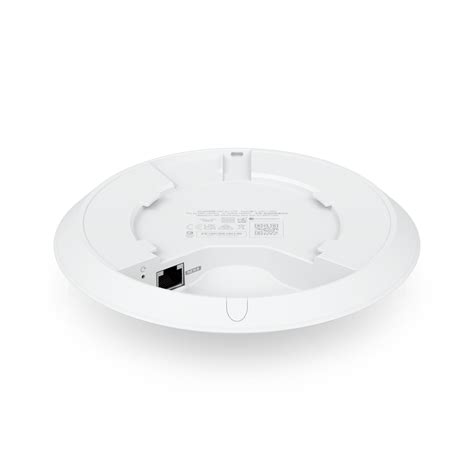 UBIQUITI UAP-AC-LITE-5 Pack 5 Access Point - RedCetus