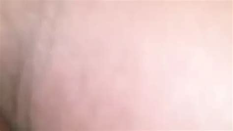 Free Jamaica Porn Videos Xhamster