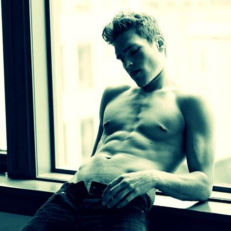 The Best Sex Toys For Men And How To Use Them Sean Jameson Yourtango