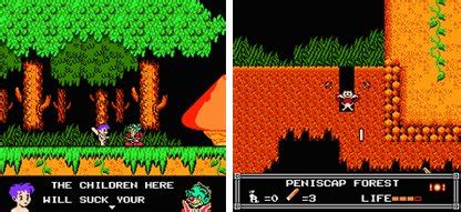 Crazy Ass Rom Hacks Page Page GamesRadar