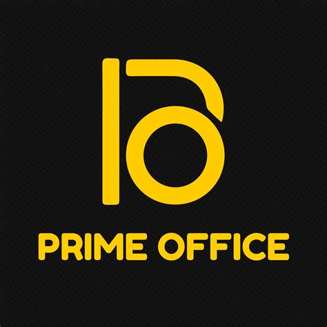 Edifício The Prime Tamandaré Office