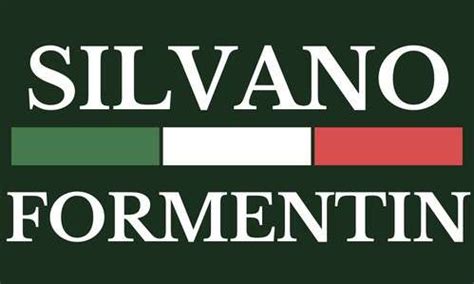 Silvano Formentin