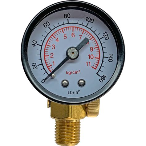 regulator gauge    industrial supplies