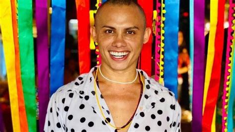 Pantanal terá peão gay vivido por Silvero Pereira