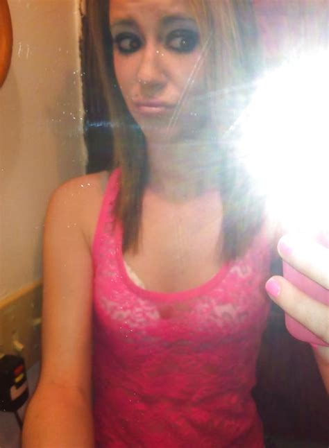 Sally Porn Pictures Xxx Photos Sex Images Pictoa