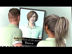 Being A Dik Game Roleplay Fantasy Sex Game Xxx Mobile Porno Videos Movies IPornTV Net