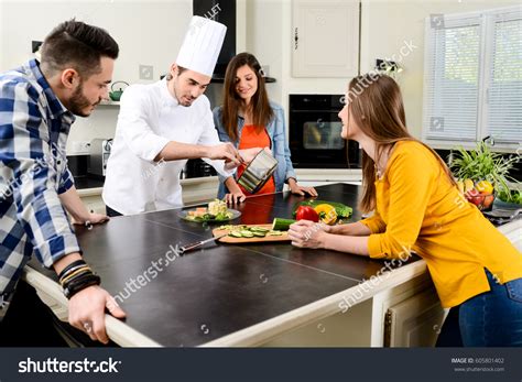 personal chef images stock  vectors shutterstock
