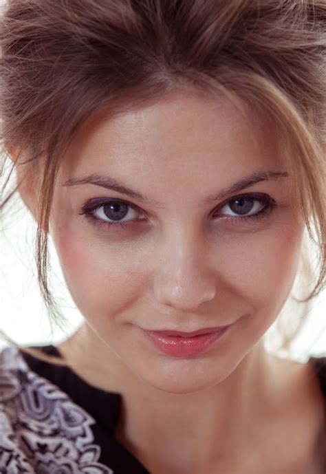 Search Results Sweet Barley Nude Pics Erotic Beauties