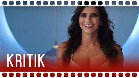 HOT TUB TIME MACHINE 2 Trailer Deutsch German Kritik YouTube