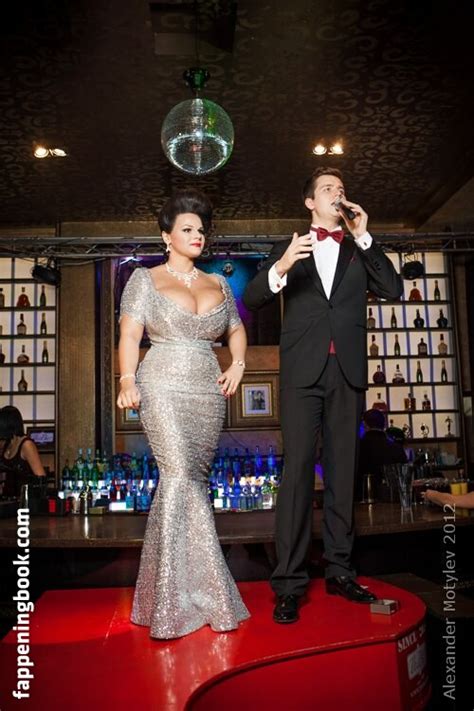 Maria Von Zarring Miazarring Nude Onlyfans Leaks Fappening Fappeningbook