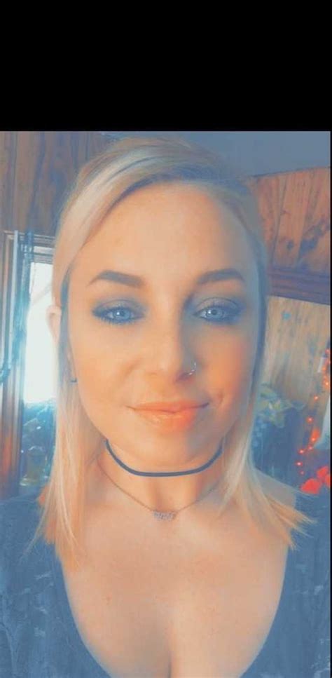 Emma S Emmas Onlyfans Nude And Photos