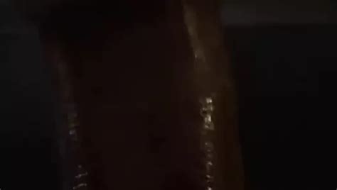 Free Sloppy Handjob Gay Porn Videos XHamster