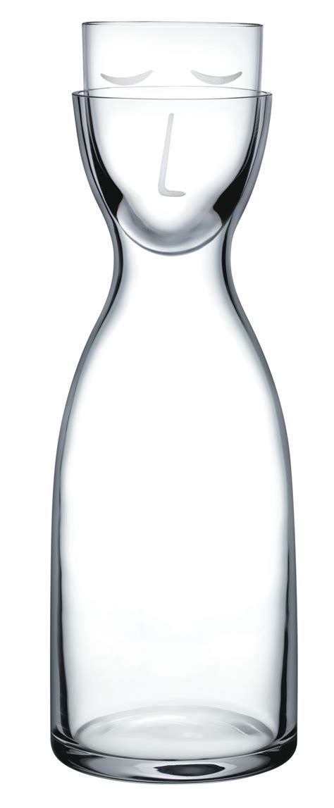 WK NUDE GLASS WK WOHNEN