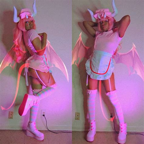 Pink Cute Nurse Outfit Lingerie Sexy Role Play Costume Ppf0036 Ppflingerie