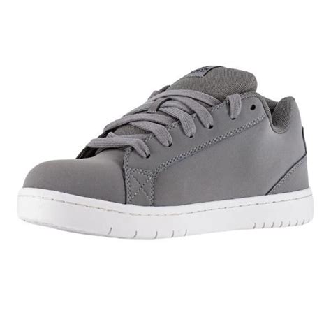 Volcom Workwear Stone Barebones Workwear
