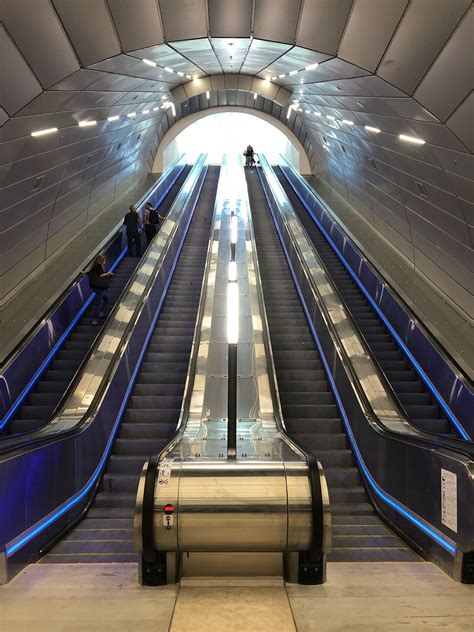 After long wait, Jerusalem-Tel Aviv fast rail finally almost nearly