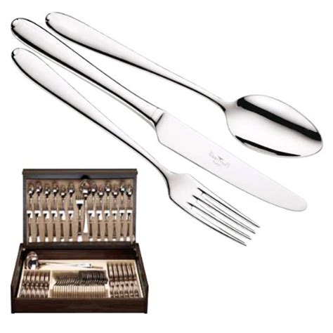 Servizi posate Pinti 1929 in offerta a Maggio 2023 - StayFood