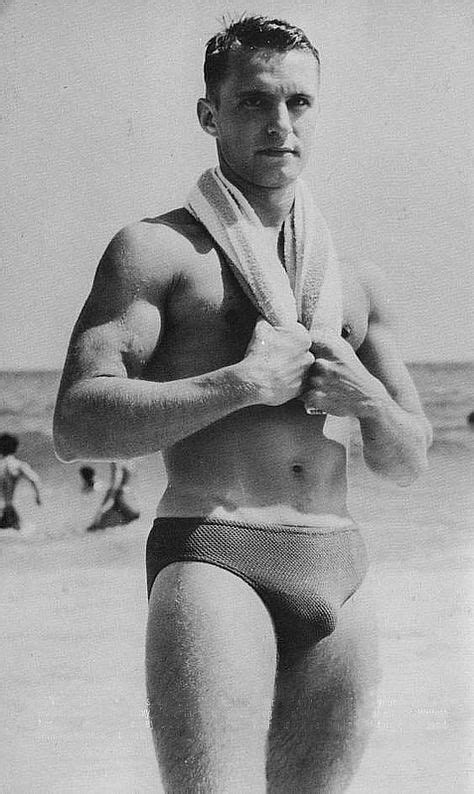 419 Best Vintage Male Images On Pinterest Vintage Photography Gay Couple And Vintage Men