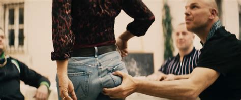 Nude Video Celebs Salma Hayek Sexy The Hitman S Wife S Bodyguard 2021