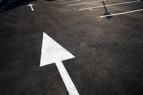 stock image image  counselor analysis chart