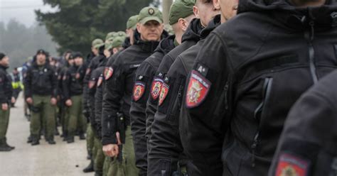 MUP representatives speak for Telegraf.rs about disappearance of little ...