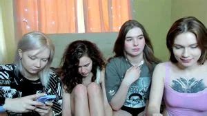 Watch Kiji Sex Butt Onlyfans Porn SpankBang