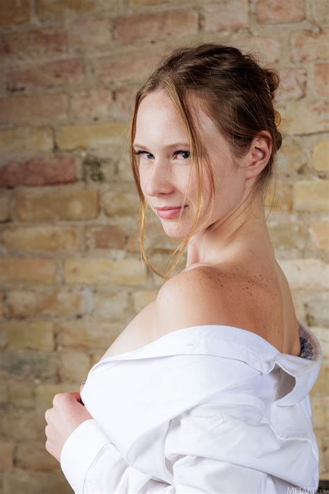 Met Art Featuring Zuzanna Nude Pictures Coedcherry