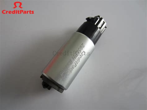 Купить creditparts высокой производительности настройки частей топлива ...