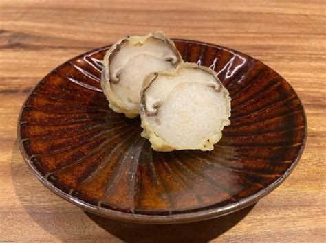 天ぷらながおか プロンポン バンコクのレストラン情報ならバンめし！