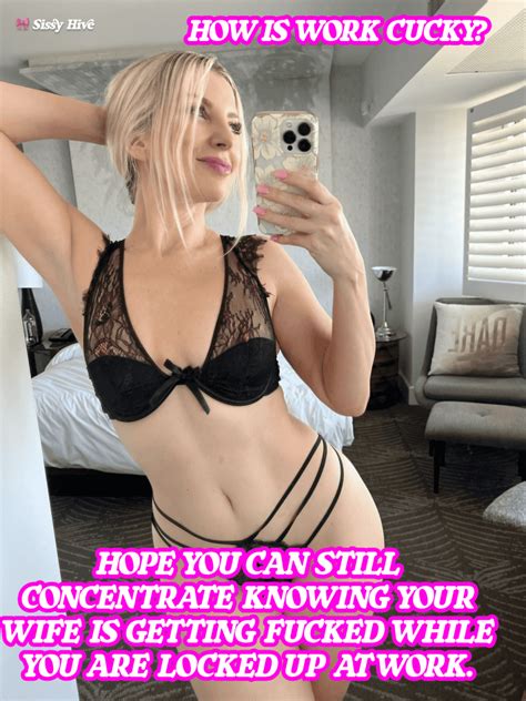 Top 10 Sissy Cd Captions Crossdressing Lines That Shine