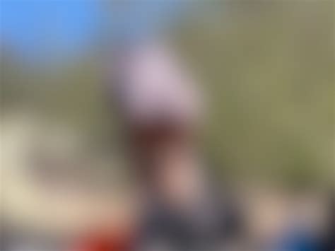 Real Life Risky Nude Beach Public Hike Sun Play Fuck Huge Cumshot Vidéos Porno Gratuites