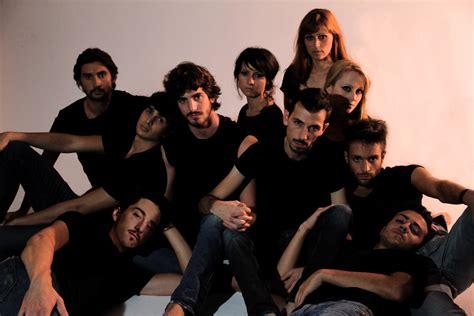 Porno Gay Caseros Primos Updateslalapa