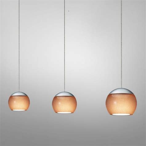 Oligo Balino Led Pendelleuchte Mit Dimmer Und H Henverstellung