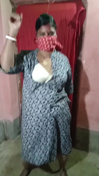 Memorable Moment From Happy For First Payment Amateur Porn Feat Pakhi XHamster