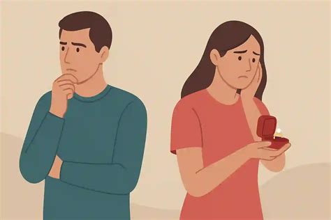 Is It A Turn Off If A Guy Moans During Sex Relationships