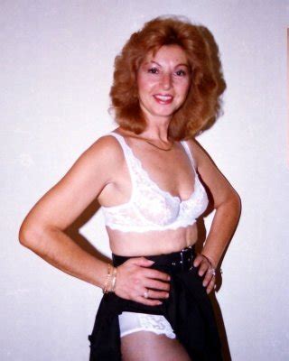 Vintage Pantyhose Pics Porn Pictures XXX Photos Sex Images 3800141 PICTOA