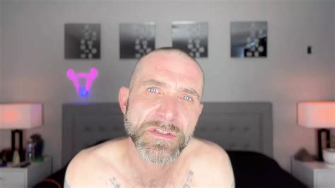 POV Sucking And Riding Verbal Daddy S Cock Canadian Gay Porn By Onlyfans XHamster