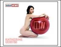 Naked News Nude Pics Seite 2