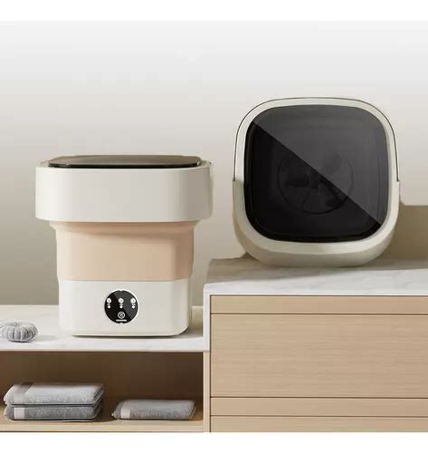 Lingerie Mini Roupa Ntima Port Til Limpeza Especial Parcelamento Sem Juros