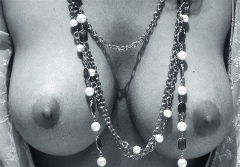 Tacos And Tits Page 8 Literotica Discussion Board