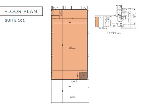 5757 Wilshire Blvd, Los Angeles, CA 90036 - SAG-AFTRA - 2nd Gen