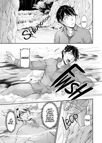 Oni Harame Impregnate ALL The Oni Nhentai Hentai Doujinshi And Manga