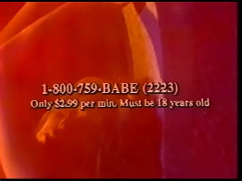 LBO The Burma Road Vol Full Movie XVIDEOS