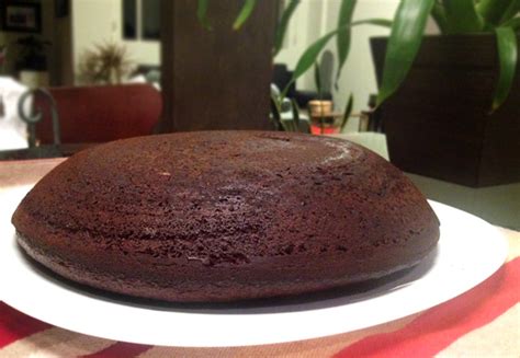 Como Fazer Um Bolo Simples Virar Um Apetitoso Naked Cake Digamaria