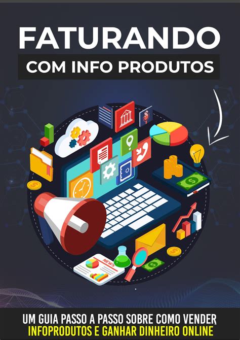 Faturando Infoprodutos Sônia Ribeiro Hotmart