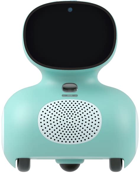 Explore Miko Mini