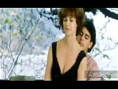 Aunty Fucked By His At Home Nice Fuck He Pressed Her Boobs Sucks And Fucks Xxx Mobile Porno