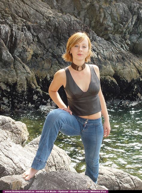 Lindsey Marshall Hd Pics Rascalmuffin Lindsey Marshall Ocean Ocean Porn Pic