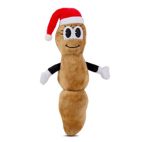 Mr Hankey The Xmas Poo